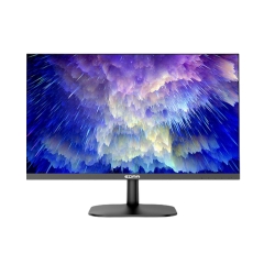 Màn Hình Gaming EDRA EGM25F180P 25 Inch Full HD 180Hz Fast IPS A+