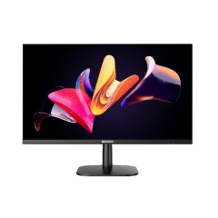 Màn Hình Gaming EDRA EGM25F180PVVA 25 Inch Full HD 180Hz VA A+