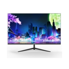 Màn Hình Gaming EDRA EGM27F200PV 27 Inch Full HD 200Hz Fast IPS A+