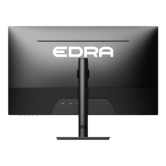Màn Hình Gaming EDRA EGM27F3PR 27 Inch Full HD 180Hz IPS Grade A+