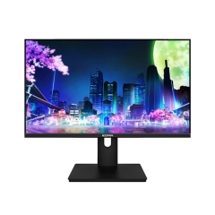 Màn Hình Gaming EDRA EGM27Q100P 27 Inch 2K QHD 100Hz IPS A+
