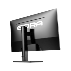 Màn Hình Gaming EDRA EGM27Q100PR 27 Inch 2K QHD 100Hz IPS Grade A+ 10:0:0