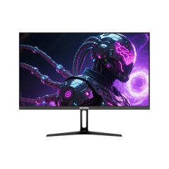 Màn Hình Gaming EDRA EGM27Q200 27 Inch 2K QHD 200Hz IPS