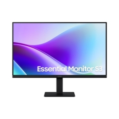 Màn Hình 24 Inch Samsung LS24F320GAEXXV Full HD IPS 120Hz