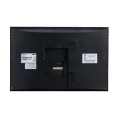 Màn hình IP PoE 10inch TFT LCD cảm ứng, tỉ lệ 1024x600 DAHUA DHI-VTH5441G