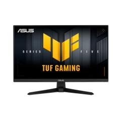 Màn Hình 23.8 Inch Asus TUF Gaming VG249QE5A Full HD IPS 146Hz Có Loa