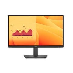 Màn Hình 21.5 Inch Dell E2225HM Full HD VA 100Hz