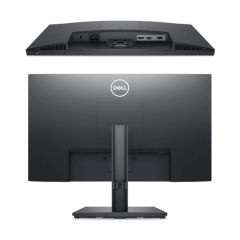 Màn Hình 21 Inch Dell E2225HS Full HD VA 75Hz