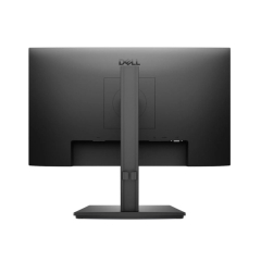 Màn Hình 21.5 Inch Dell E2225HSM Full HD VA 100Hz