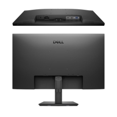 Màn Hình 23.8 Inch Dell E2425HM Full HD IPS 100Hz