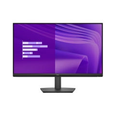 Màn Hình 23.8 Inch Dell E2425HM Full HD IPS 100Hz