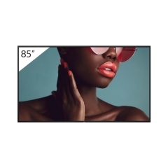 Màn Hình Thương Mại 85 Inch 4K UHD Sony Pro BRAVIA BZ40L FW-85BZ40L