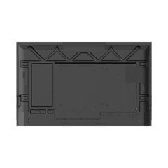 Màn hình tương tác thông minh 4K kích thước 65/75/86 inch DHI-LCH75-MC410-B