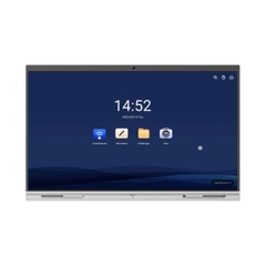 Màn hình tương tác thông minh 4K kích thước 65/75/86 inch DHI-LCH75-MC410-B