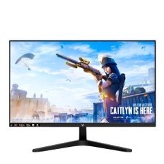 Màn Hình VSP VG24FA18 (24 inch / VA / FHD / 180Hz / 0.5ms)