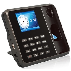 Ronald Jack TM2800