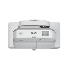 Máy Chiếu Tương Tác Epson EB-685Wi