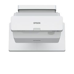 Máy Chiếu Siêu Gần Epson EB-770F
