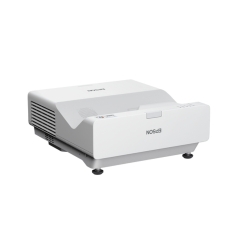 Máy Chiếu Tương Tác Epson EB-760W