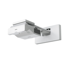 Máy Chiếu Siêu Gần Epson EB-770F