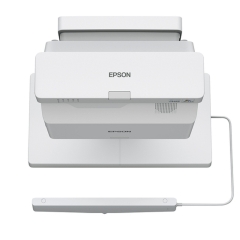 Máy Chiếu Siêu Gần Epson EB-770Fi