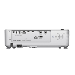 Máy Chiếu Laser Epson EB-L690SU Chiếu Gần