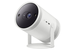 Máy chiếu the Freestyle Samsung