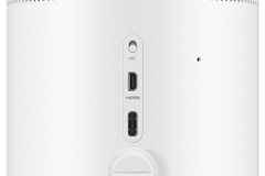 Máy chiếu the Freestyle Samsung