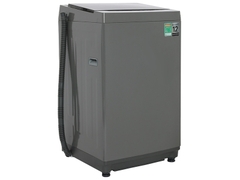 Máy Giặt Casper 8.5 Kg WT-85NG1