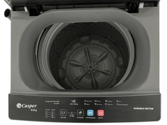 Máy Giặt Casper 8.5 Kg WT-85NG1