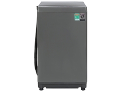 Máy Giặt Casper 8.5 Kg WT-85NG1