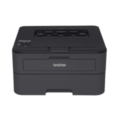 Máy In Laser Trắng Đen Brother HL-L2366DW Wifi