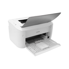 Máy In Laser Trắng Đen Canon LBP6030W Wifi