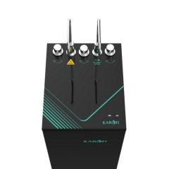 Máy Lọc Nước Nóng Lạnh Karofi KAD-M68