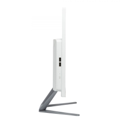 Máy Tính All In One SingPC M22Ki582-W Core i5-10400