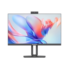 Máy Tính All In One SingPC M24Ei31282-W Core i3-12100