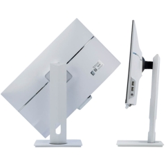 Máy Tính All In One SingPC M24Pi582-W Core i5-10400