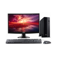Máy Tính Để Bàn FPT Elead P1240HG Core i7 12700