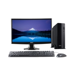 Máy Tính Để Bàn FPT Elead T22.124i Core i5 12400