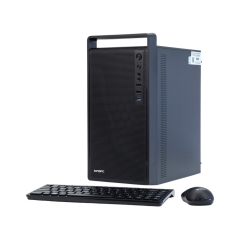 Máy Tính Để Bàn SingPC Hi31282S0-W Core i3 12100