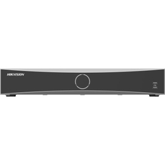 Đầu Ghi Hình IP Acusense Hikvision 32 Kênh - 4 Ổ Cứng DS-7732NXI-K4/16P(D)