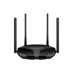 Router Wi-Fi AC1200 Mercusys MB235-4G