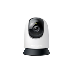 Camera Trong Nhà Mercusys MC200 | FullHD/2K