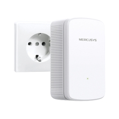 Thiết bị mở rộng sóng WiFi Mercusys ME10 300Mbps