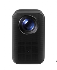 Máy chiếu Xiaomi Smart Projector L1 Pro