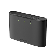 Bộ phát Wifi di động 4G LTE Mercusys MT110