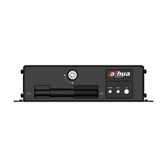 Đầu ghi hình chuyên dụng 4 kênh cho ô tô MXVR1004-GFWI