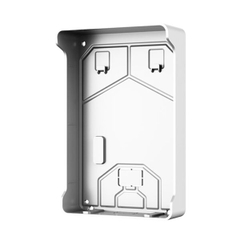 Nắp che mưa cho chuông cửa WiFi VTO2211G-WP