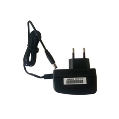 Nguồn Camera 12V Hikvision ADS-12FG-12N12012EPG