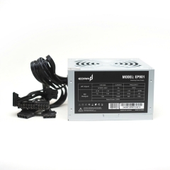 Nguồn Văn Phòng EDRA EP901 230W (Fan 12cm, Cable dẹt)